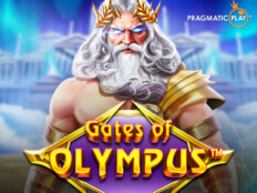 Online casino 120 free spins60